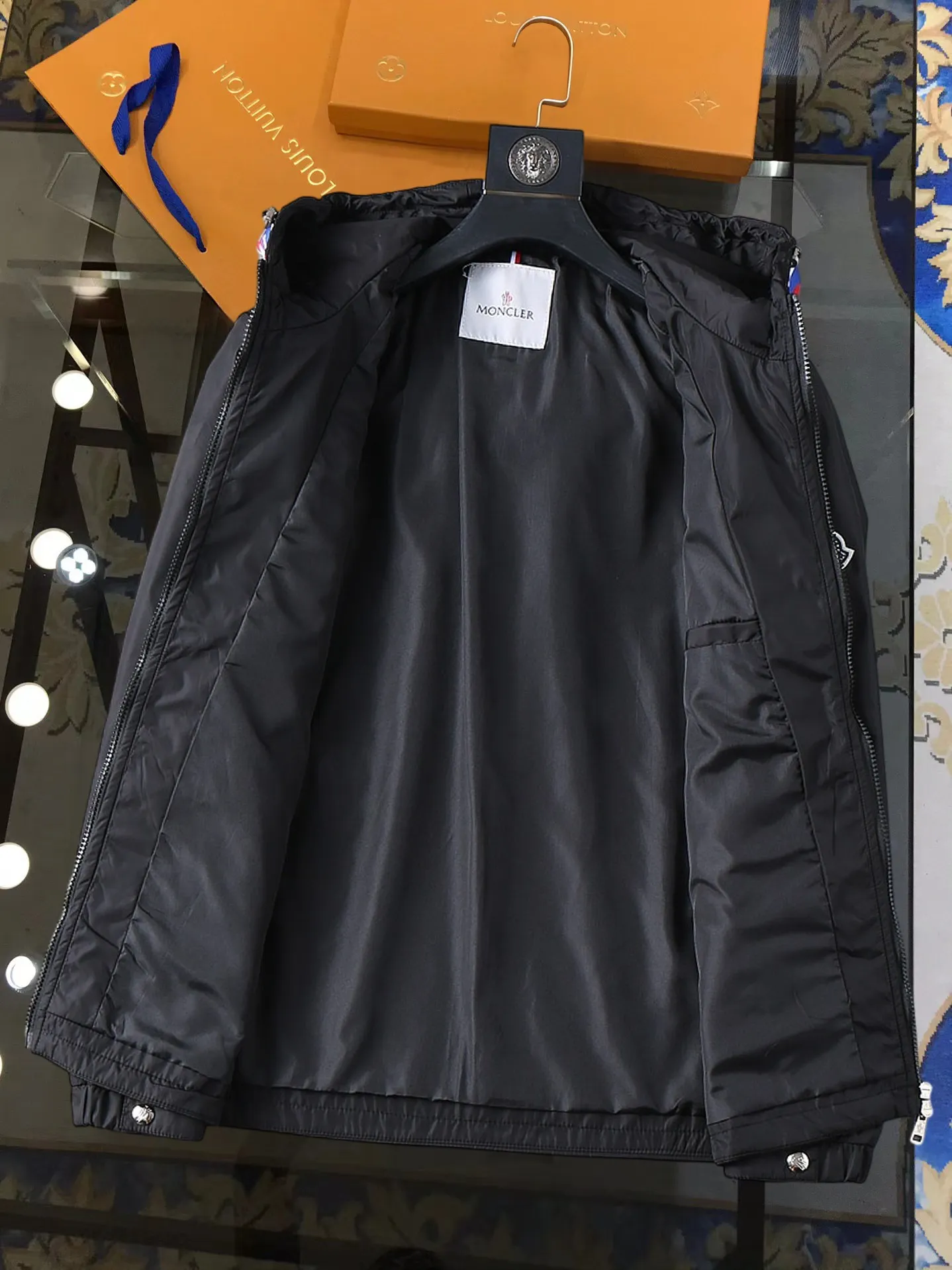 2026 New Arrival ， ‼ ， ， ， ， ， ， ！ ！ 、 ！In Stock Sizes：M ～ XXXL